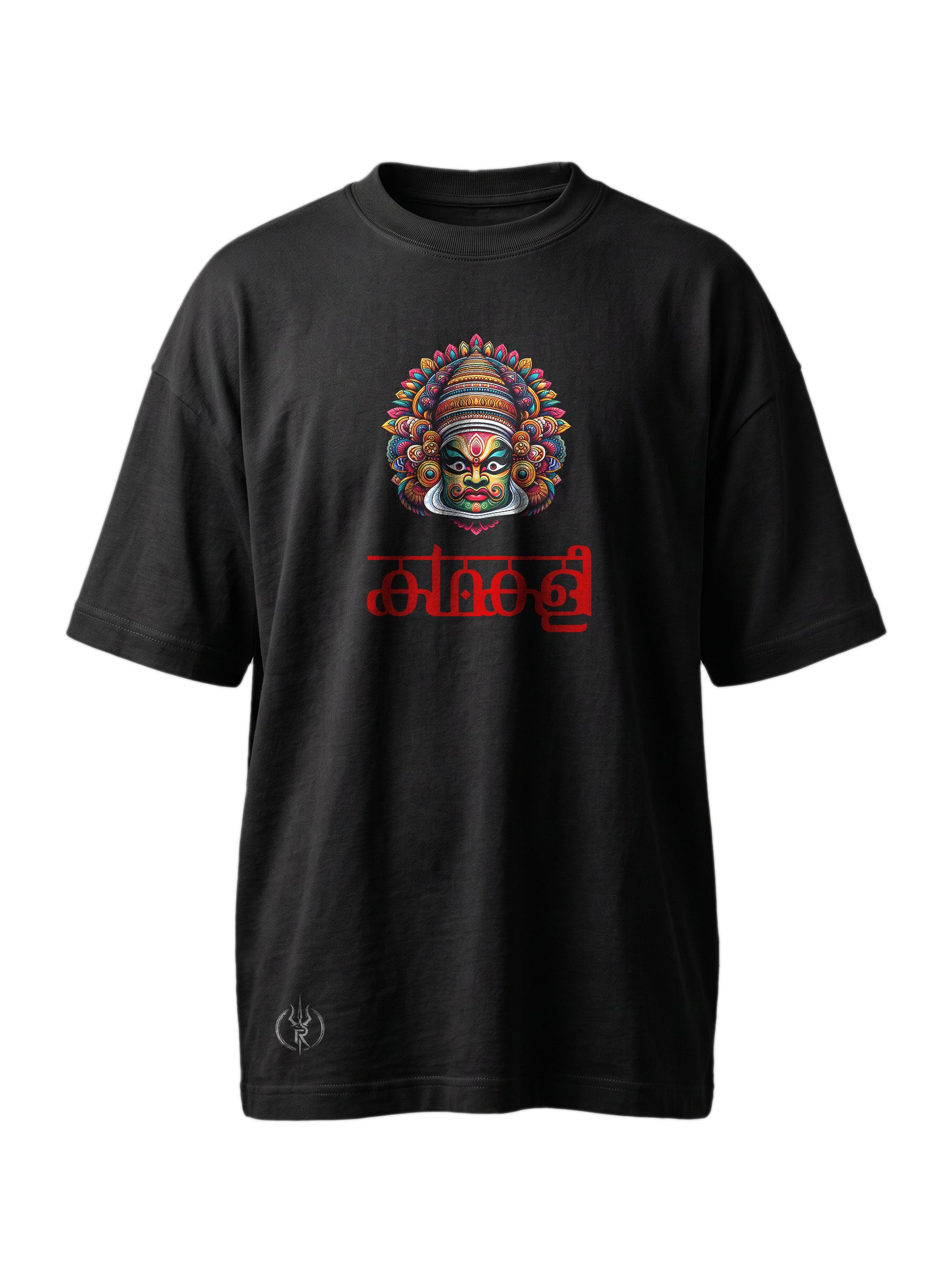LEGACY REBORN - Wear the Legacy of Kerala